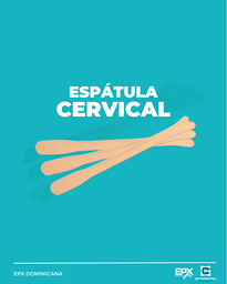 [YM-E1023] ESPATULA CERVICAL ESTERIL 